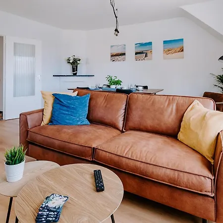 Zee Rust * Ostenda
