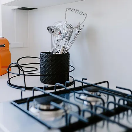 Zee Rust Daire Oostende