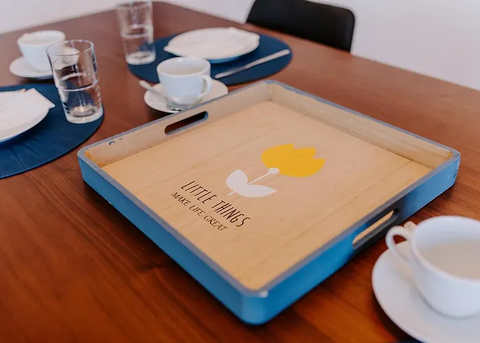 Zee Rust オステンド