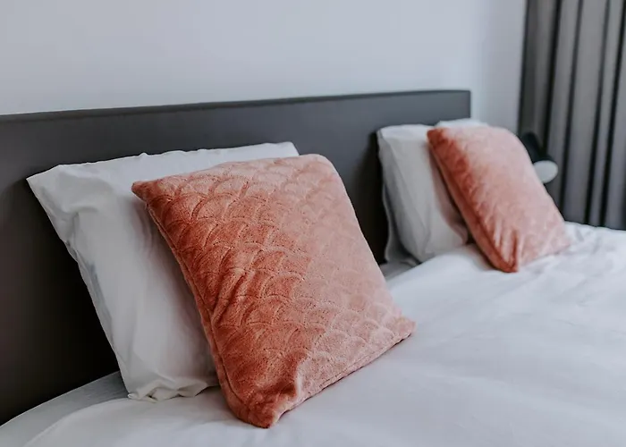 Zee Rust * オステンド